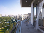 1 bedroom Apartment in Dubai Hills Estate, UAE No. 31058 - Image 3
