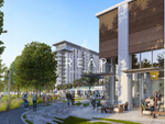 1 bedroom Apartment in Dubai Hills Estate, UAE No. 31058 - Image 4