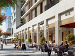 1 bedroom Apartment in Dubai Hills Estate, UAE No. 31058 - Image 5