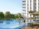 1 bedroom Apartment in Dubai Hills Estate, UAE No. 31058 - Image 6