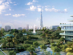 1 bedroom Apartment in Dubai Hills Estate, UAE No. 31058 - Image 7