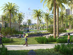 1 bedroom Apartment in Dubai Hills Estate, UAE No. 31058 - Image 8