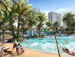 1 bedroom Apartment in Dubai Hills Estate, UAE No. 31058 - Image 9
