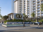 1 bedroom Apartment in Dubai Hills Estate, UAE No. 31058 - Image 11