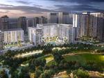 1 bedroom Apartment in Dubai Hills Estate, UAE No. 31058 - Image 12