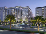1 bedroom Apartment in Dubai Hills Estate, UAE No. 31058 - Image 13