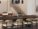 4 bedrooms Townhouse in Damac Lagoons, UAE No. 31059 - Image 3