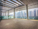 4 bedrooms Apartment in Dubai Marina, UAE No. 31062 - apartment in Dubai