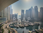 4 bedrooms Apartment in Dubai Marina, UAE No. 31062 - Image 2