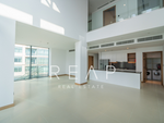 4 bedrooms Apartment in Dubai Marina, UAE No. 31062 - Image 3