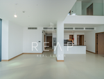 4 bedrooms Apartment in Dubai Marina, UAE No. 31062 - Image 4