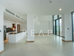 4 bedrooms Apartment in Dubai Marina, UAE No. 31062 - Image 5