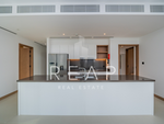 4 bedrooms Apartment in Dubai Marina, UAE No. 31062 - Image 6