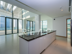 4 bedrooms Apartment in Dubai Marina, UAE No. 31062 - Image 7