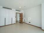 4 bedrooms Apartment in Dubai Marina, UAE No. 31062 - Image 8