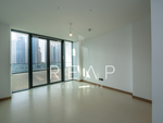 4 bedrooms Apartment in Dubai Marina, UAE No. 31062 - Image 9