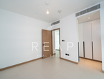 4 bedrooms Apartment in Dubai Marina, UAE No. 31062 - Image 10