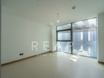 4 bedrooms Apartment in Dubai Marina, UAE No. 31062 - Image 11