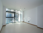 4 bedrooms Apartment in Dubai Marina, UAE No. 31062 - Image 12