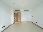 4 bedrooms Apartment in Dubai Marina, UAE No. 31062 - Image 13