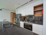 4 bedrooms Apartment in Dubai Marina, UAE No. 31062 - Image 14