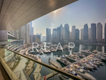 4 bedrooms Apartment in Dubai Marina, UAE No. 31062 - Image 15