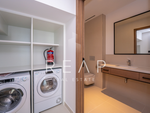 4 bedrooms Apartment in Dubai Marina, UAE No. 31062 - Image 16