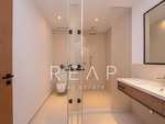 4 bedrooms Apartment in Dubai Marina, UAE No. 31062 - Image 17
