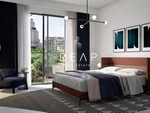 2 bedrooms Apartment in City Walk, UAE No. 31063 - Image 3