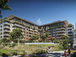 2 bedrooms Apartment in City Walk, UAE No. 31063 - Image 4
