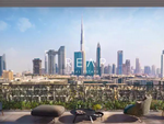 2 bedrooms Apartment in City Walk, UAE No. 31063 - Image 5