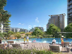 2 bedrooms Apartment in City Walk, UAE No. 31063 - Image 6