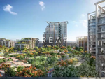 2 bedrooms Apartment in City Walk, UAE No. 31063 - Image 7