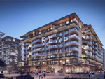 2 bedrooms Apartment in City Walk, UAE No. 31063 - Image 8