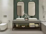 2 bedrooms Apartment in City Walk, UAE No. 31063 - Image 9