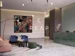 2 bedrooms Apartment in City Walk, UAE No. 31063 - Image 10