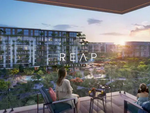 2 bedrooms Apartment in City Walk, UAE No. 31063 - Image 11