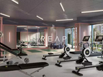 2 bedrooms Apartment in City Walk, UAE No. 31063 - Image 12