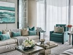 4 bedrooms Apartment in Palm Jumeirah, UAE No. 3107 - Image 2