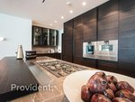 4 bedrooms Apartment in Palm Jumeirah, UAE No. 3107 - Image 3