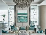 4 bedrooms Apartment in Palm Jumeirah, UAE No. 3107 - Image 4