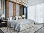 4 bedrooms Apartment in Palm Jumeirah, UAE No. 3107 - Image 5