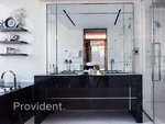 4 bedrooms Apartment in Palm Jumeirah, UAE No. 3107 - Image 6