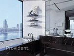 4 bedrooms Apartment in Palm Jumeirah, UAE No. 3107 - Image 7