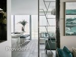 4 bedrooms Apartment in Palm Jumeirah, UAE No. 3107 - Image 8