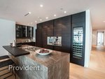 4 bedrooms Apartment in Palm Jumeirah, UAE No. 3107 - Image 9