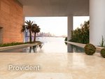 4 bedrooms Apartment in Palm Jumeirah, UAE No. 3107 - Image 10