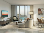 2 bedrooms Apartment in Dubai Harbour, UAE No. 31074 - Image 2