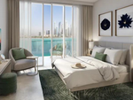2 bedrooms Apartment in Dubai Harbour, UAE No. 31074 - Image 4