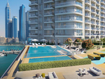 2 bedrooms Apartment in Dubai Harbour, UAE No. 31074 - Image 5